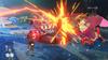 Bayonetta Origins: Cereza and the Lost Devil - Switch