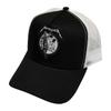 Metallica Justice Mono Mesh Baseball Cap
