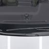 trument panel air outlet protective cover ABS material interior modification part For Toyota Sienna XL40    2024