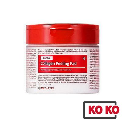 Gezichtsverzorging – Gezichtsscrubs en peelings