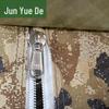 Jun Yued Inflatable Outdoor Cotton Command Tents