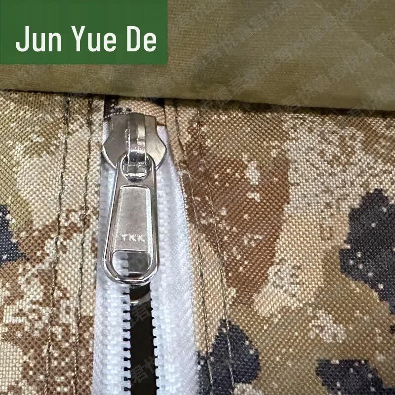 Jun Yued Inflatable Outdoor Cotton Command Tents