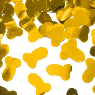 Party Supplies – Event & Party Supplies