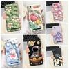 Чохли для телефонів – Бампери для смартфонів