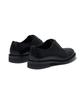 Musinsa Standard Plain Derby Shoes [Black]