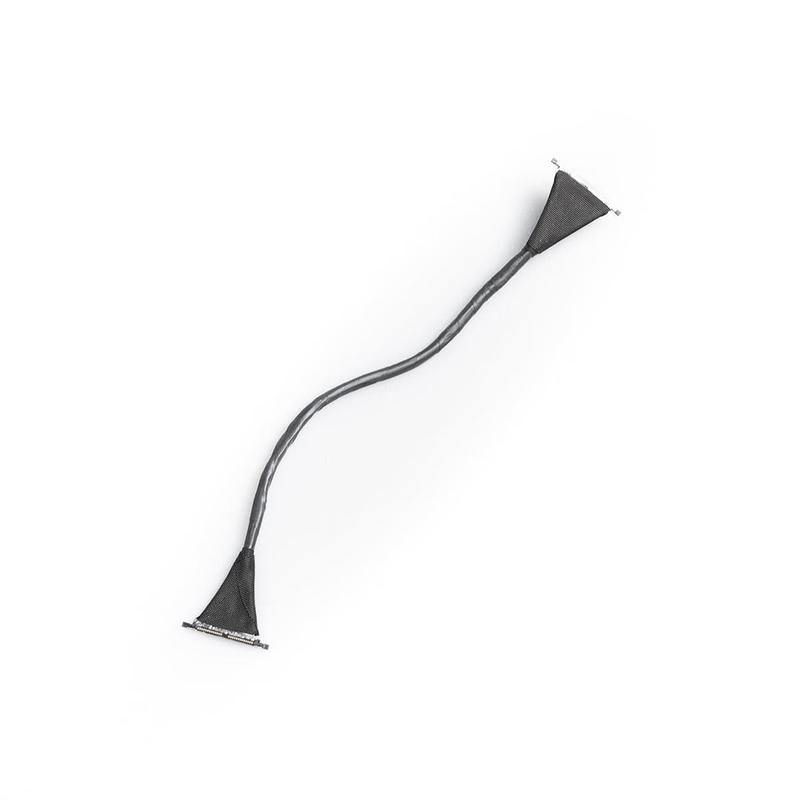 CADDXFPV WALKSNAIL Avatar HD FPV Systém Příslušenství (CN verze)