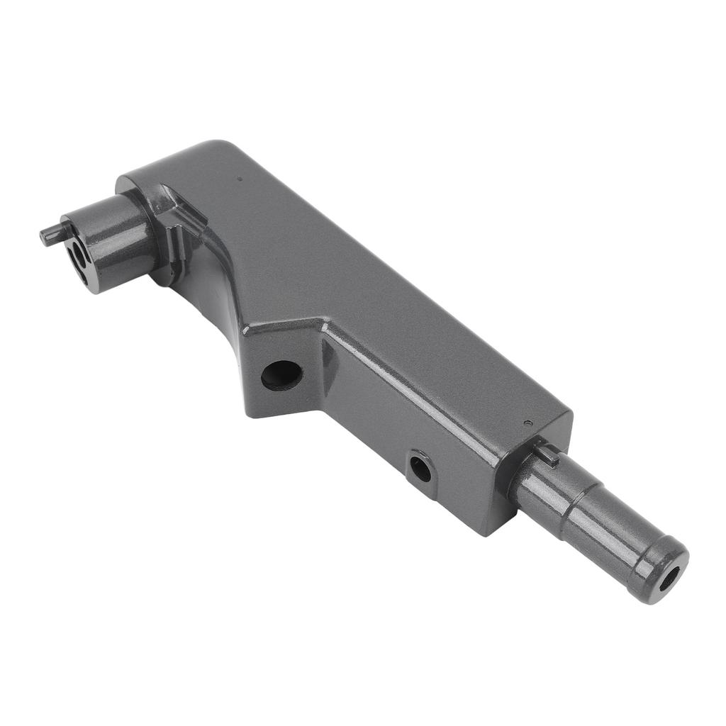 Rukojeť řízení motoru člunu 65W42101014D 65W42101 Hliníkové řídicí rameno pro 2taktní 40HP