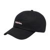 Vans Baseball Caps Unisex Black Vans VN000GV3BLK1