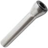 2.8mm-4.6mm Chinatrust Ceramic Ring Stainless Steel Tip Repair Kit  Fishing Rod Repair