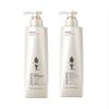 Adolph Repair & Strengthen Hair & Body Care Set