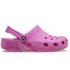Crocs Classic Watercolor Marvel Clogs Kids 211602 7av
