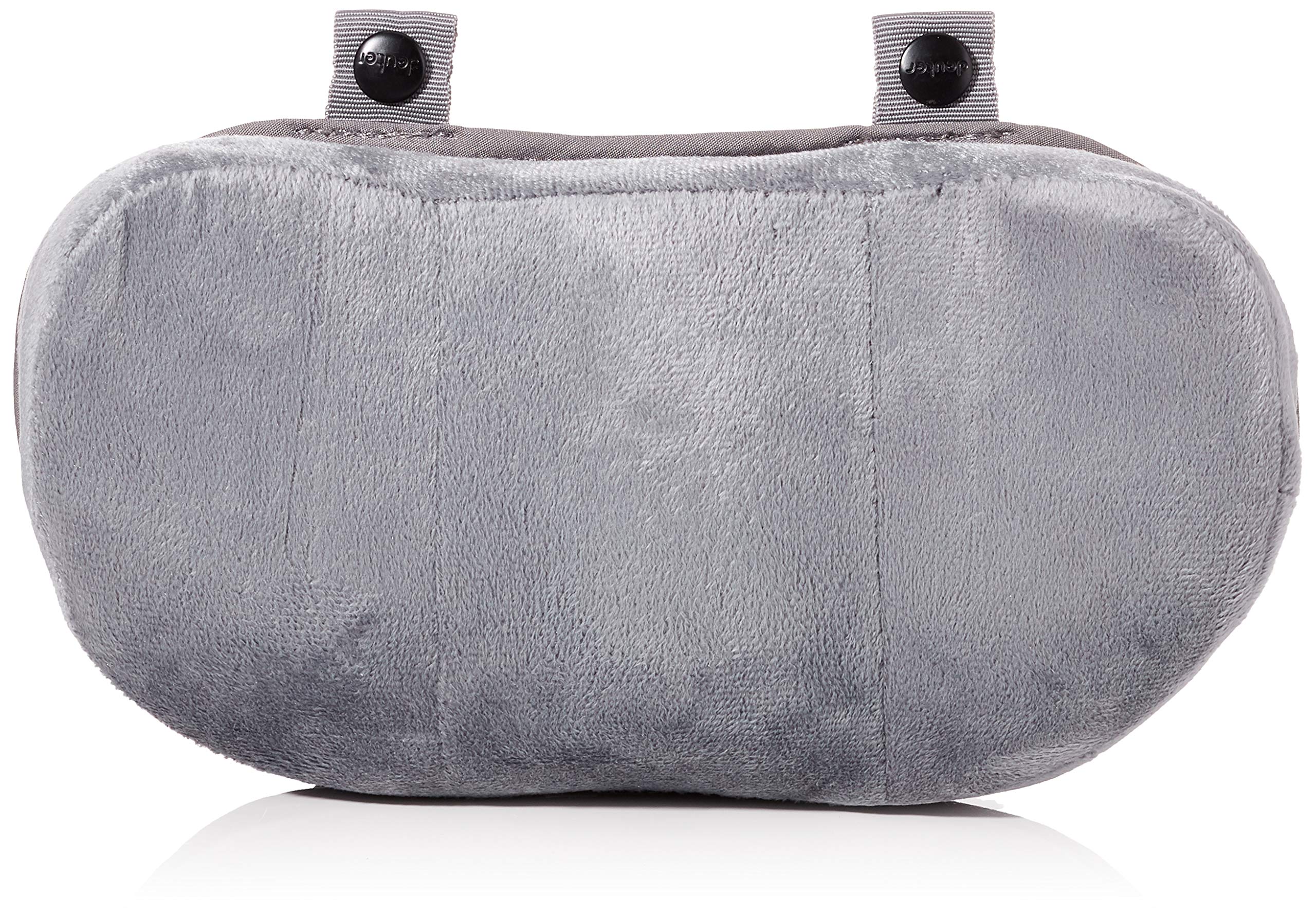 

Подбородок D36634 Титан [Deuter]