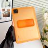 Transparent Case for Xiaomi MiPad 7 8 Pro 11.2 6 5 11 Inch Tablet Cover for Xiaomi RedMi Pad 2 SE 8.7 11 Inch Stand Back Funda