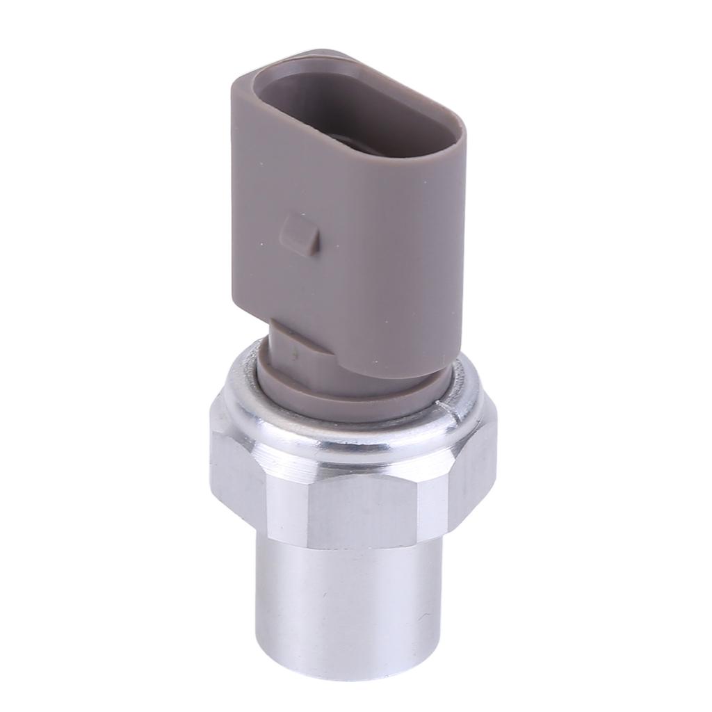 For Applicable A-udi A2 8z a4 B6 B7 A6 C5 A8 4e seats exeo 3r air pressure switch 3R0959126