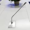 Accesorii audio și video – Microfoane