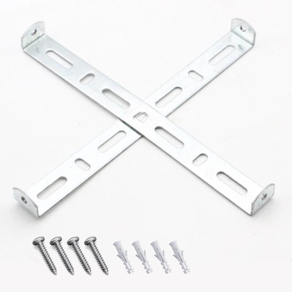 LED-Deckenhängeleuchte, Kronleuchter, 3 Ringe, 76W, goldfarben, verstellbar, NEUTRAL