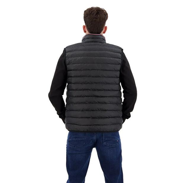 Tommy Hilfiger Core Packable Recycl жилет