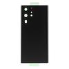 Rear Glass Cover Front Outer Screen Glass Cover with Professional Maintenance Tool Kits for      2   5G