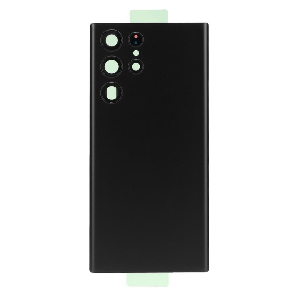 Rear Glass Cover Front Outer Screen Glass Cover with Professional Maintenance Tool Kits for      2   5G