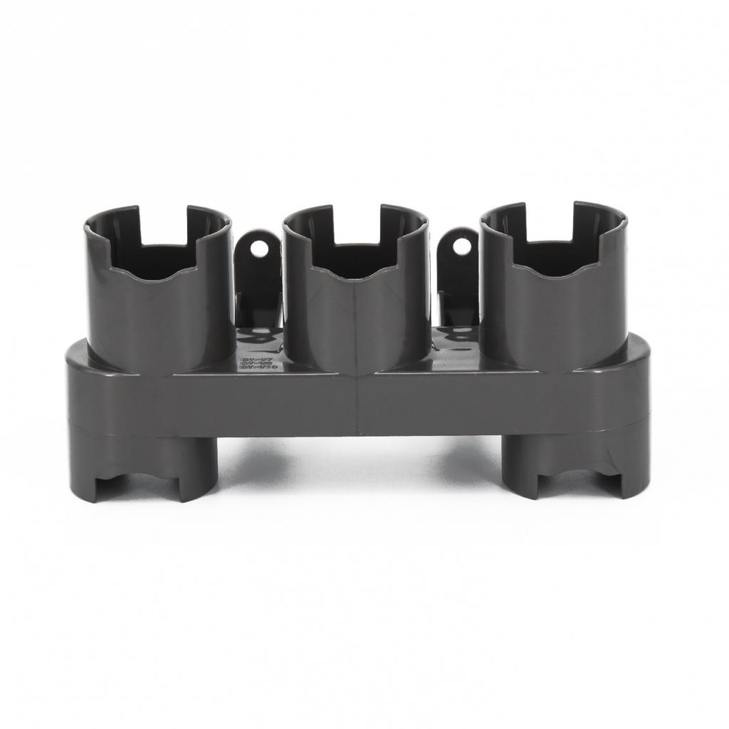 Storage Holder Accessories Hot Organizer Parts Rack