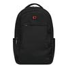 Wenger Commuter Business Laptop Backpack