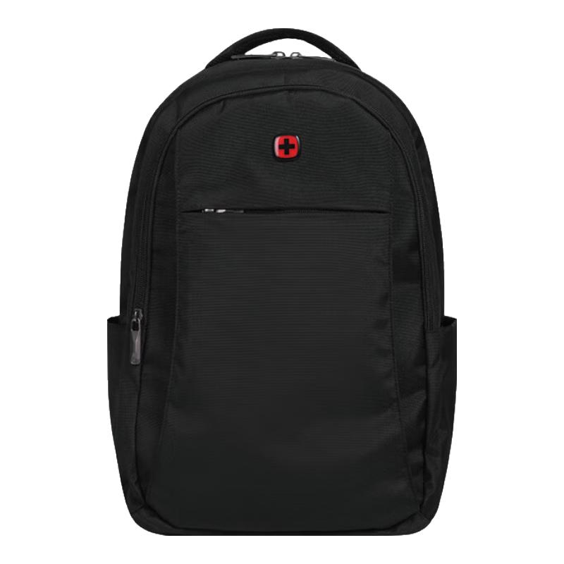 

Wenger Commuter Business Laptop Backpack