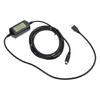 for Delta PLC Programming Cable DVP ES EX EH EC SE SV SS Series Cable USBACAB230