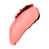 KANEBO Liquid Rouge 09 Groove Orange Red Lipstick Let's