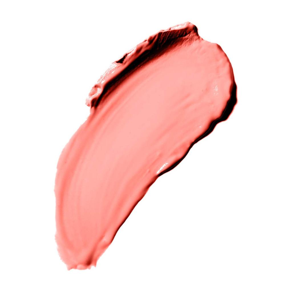 KANEBO Liquid Rouge 09 Groove Orange Red Lipstick Let's