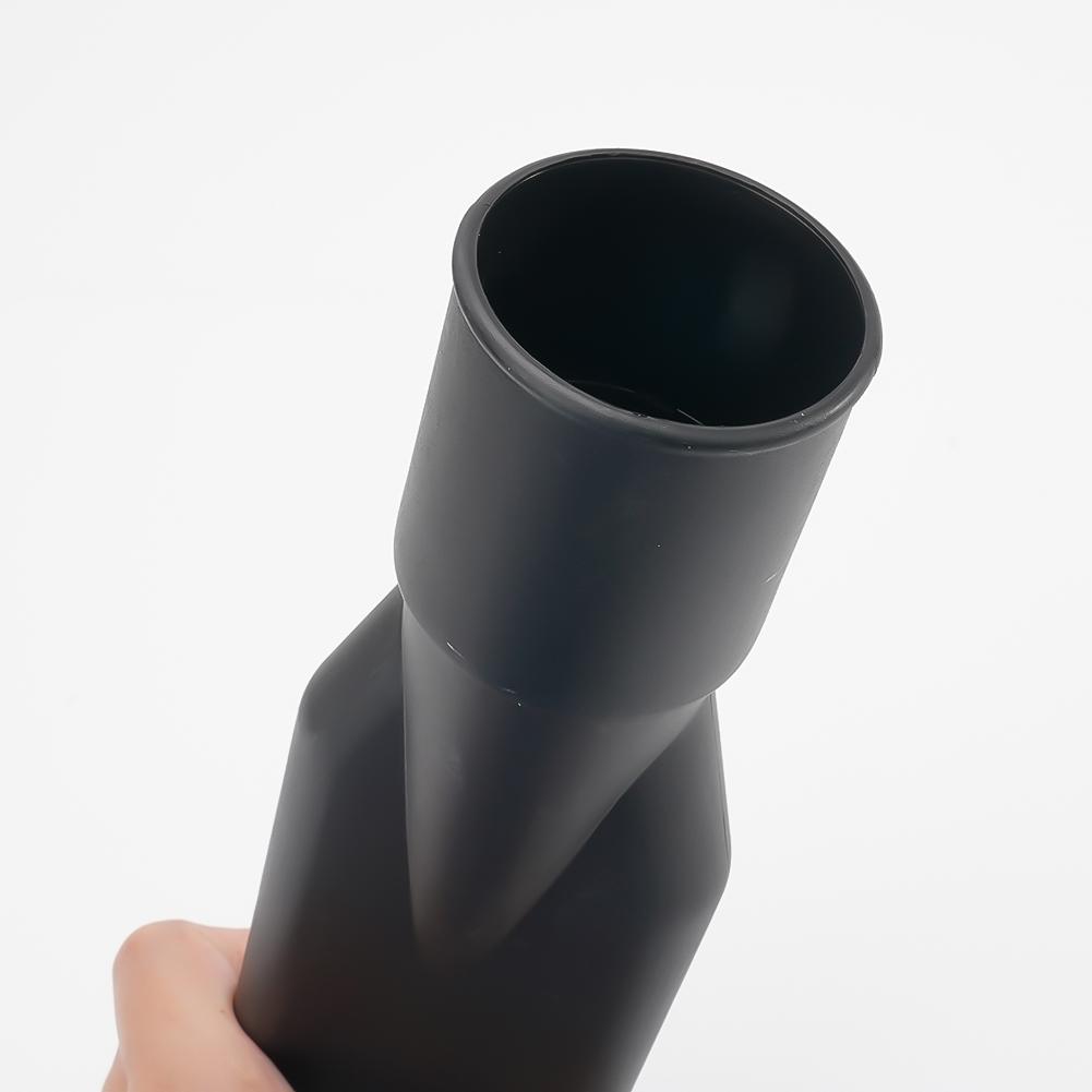 Staubsaugerzubehör Düse Haushaltsteil Kunststoff