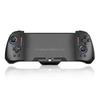 YS45 Game Gamepad Retro Video Game Controller Six Axis Joystick Switch Sliding Installation Handheld Game Gamepad