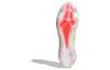 X Crazyfast Adidas Elite Fg 'Solar Energy Pack' IE2376