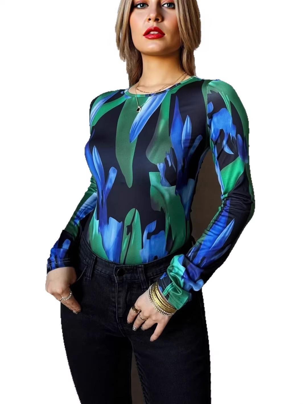 Европейский и американский сексуальный боди XL