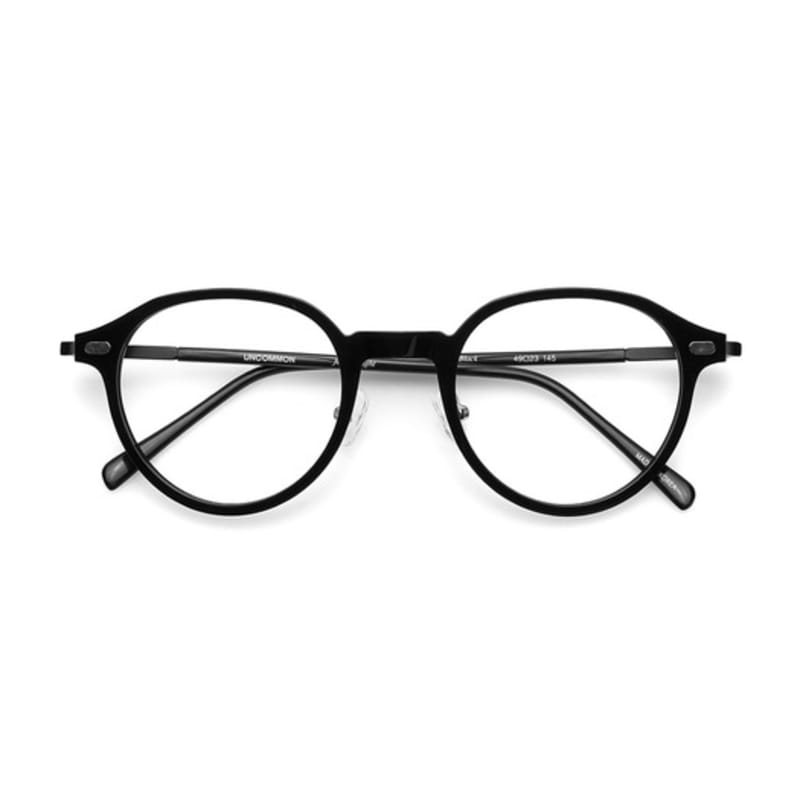 UNCOMMON EYEWEAR FL04