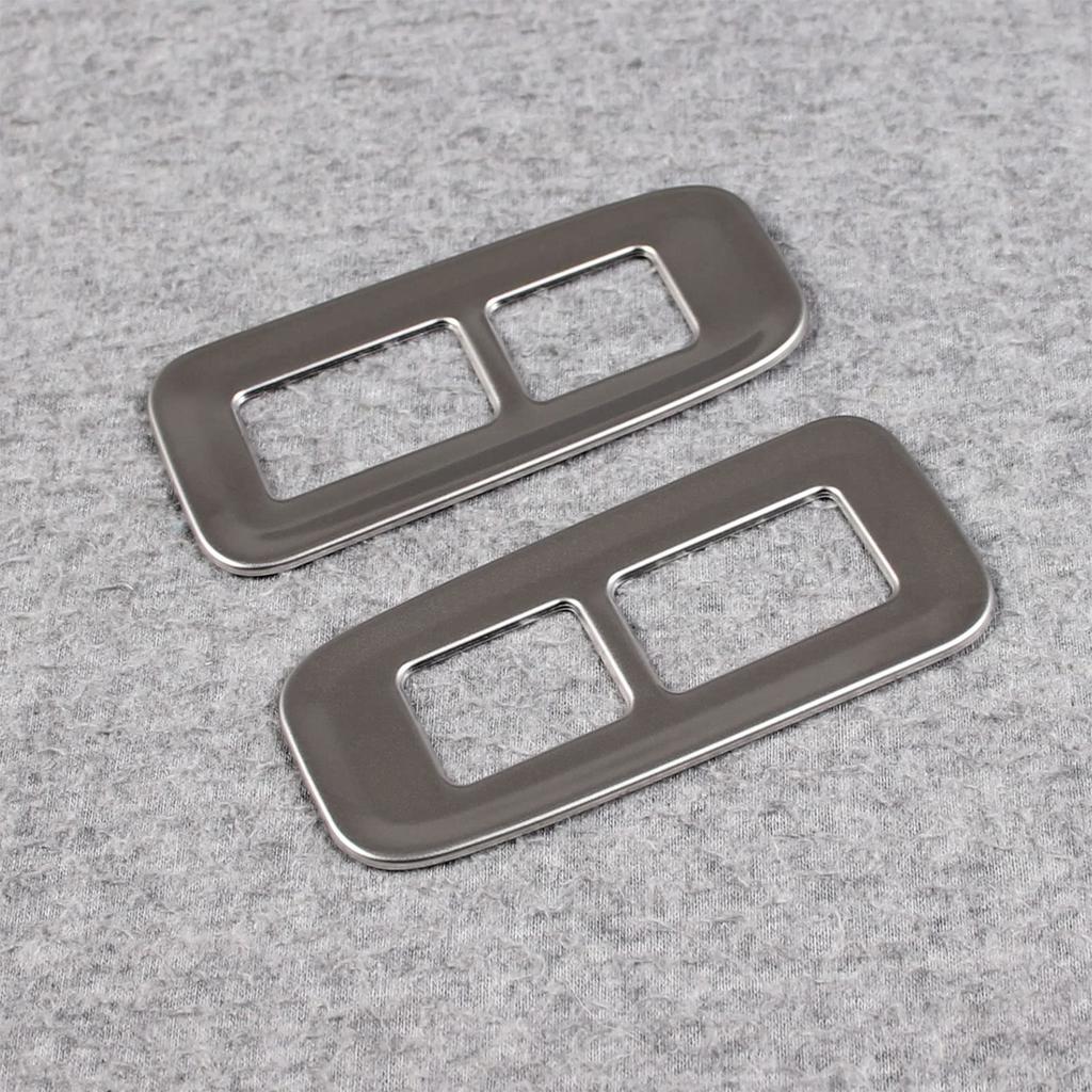 RUIQ Lexus New RX 350 450h+ 500h 10 Series 11/2022 ~ Exclusive Interior Door