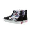 Vans Sk8-Hi Ticker Mash Up' VN0A38GEVFV Men's Shoes