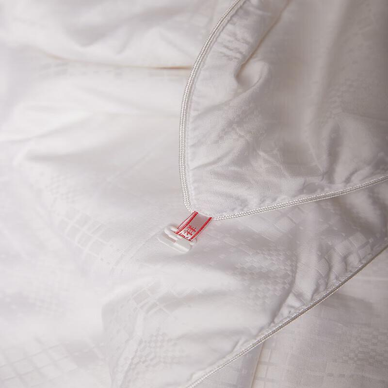 Hengyuanxiang Juannian Heavy Mulberry Silk Quilt