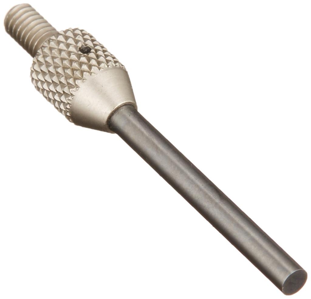 Mitutoyo Carbide Needle Measuring Probe 21AAA257