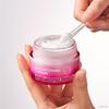 isoi Brightening Cream 55ml (+Free gift)