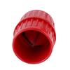 Manual Pipe Reamer Inside Outside PVC Copper Tube Deburring Tool (CM-208)