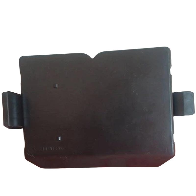 1pc 13333641 Rear Liftgate Control Module Fits for Cadillac SRX Opel Insignia Trunk Lid 2010-2015 20837967 20954189 Auto Parts