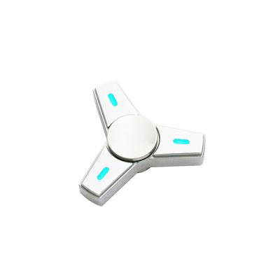 Brinquedos originais – Spinners