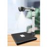 Fenglin FL2200 A3 Document Camera Scanner CN Plug (adapter Included)