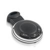 KEYYOU Remote Car Key For BMW MINI Cooper 2006 2007 2008 2009 2010 2011 2012 2013 PCF7945A ID46 Chip 315/433/868 MHz KR55WK49333