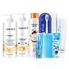 Longrich Travel Toiletry Kit