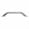 Marine Handrail Rustproof Boat Grab Handle Anti RV for Seniors, Yacht, Washroom, Cabinet