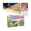 The Monopoly Simpsons Collectors Edition Board Game Cards Party Gifts Family