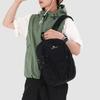 Outdoor Sport Rucksack für Herren und Damen Kontrast Leichter Rucksack