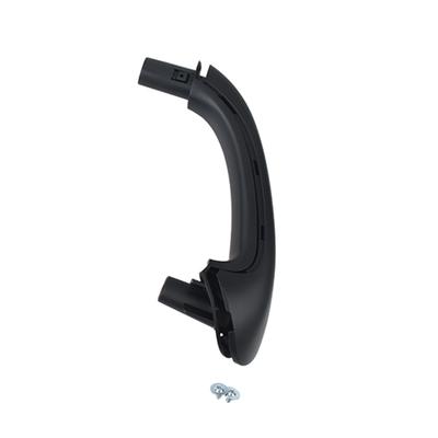 A03Z-Accessoires Intérieurs de Voiture Poignée de Tirage de Porte Pour Mercedes Benz Classe C W203 2000-2007