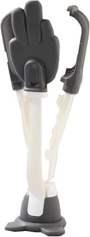 

Эрнест Суши Ручной работы Сделано с тремя руками для воссоздания стиля Нигири Суши в бренде Нигири Суши, предпочитаемом крупным производителем, форма, Япония, белый